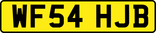 WF54HJB
