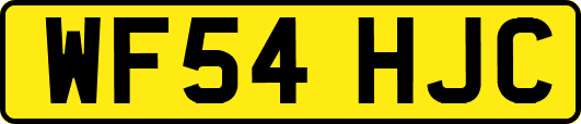 WF54HJC