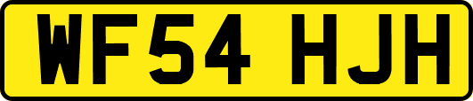 WF54HJH