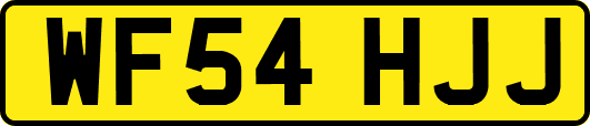 WF54HJJ