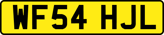 WF54HJL