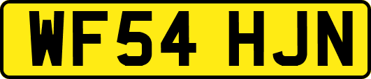 WF54HJN