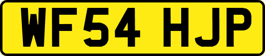 WF54HJP