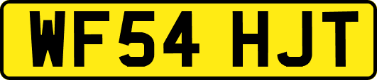 WF54HJT