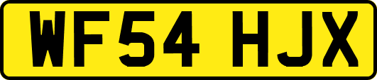 WF54HJX