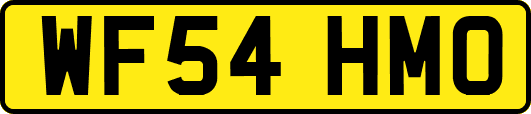 WF54HMO