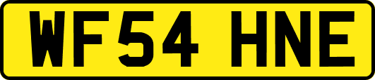 WF54HNE