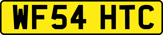 WF54HTC