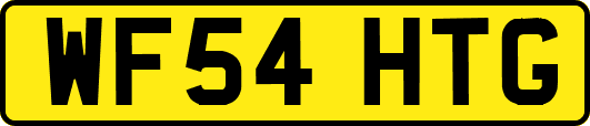 WF54HTG