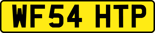 WF54HTP