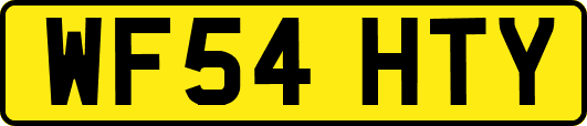 WF54HTY