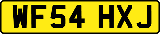 WF54HXJ