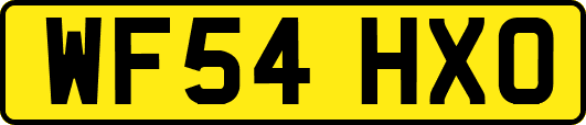 WF54HXO