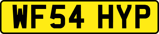 WF54HYP