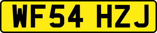 WF54HZJ