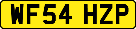 WF54HZP