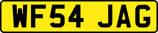 WF54JAG