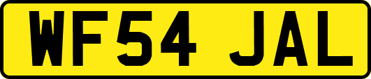 WF54JAL