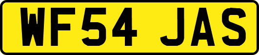 WF54JAS