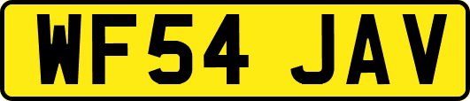 WF54JAV