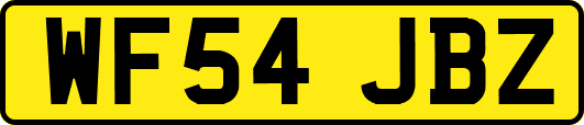 WF54JBZ