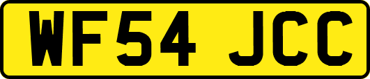 WF54JCC