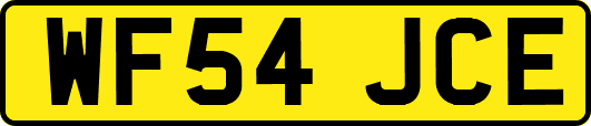 WF54JCE