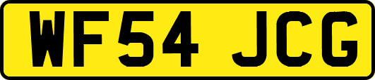 WF54JCG