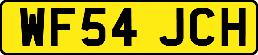 WF54JCH