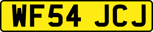 WF54JCJ