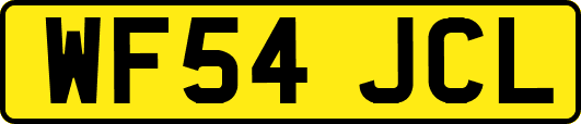WF54JCL