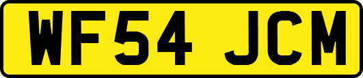 WF54JCM
