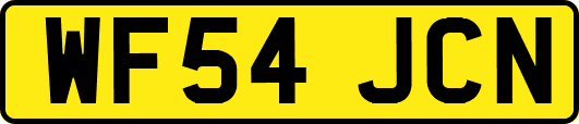 WF54JCN