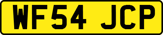WF54JCP