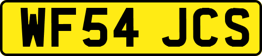 WF54JCS