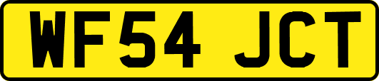 WF54JCT