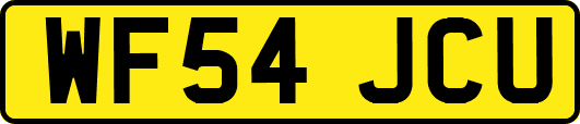 WF54JCU