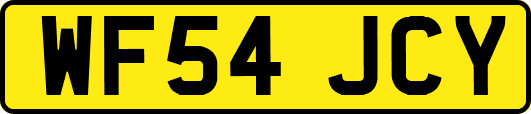 WF54JCY