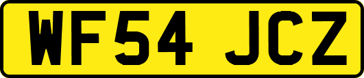 WF54JCZ
