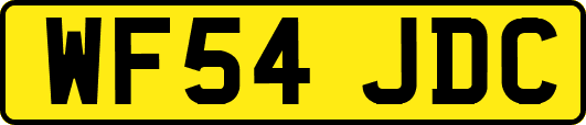 WF54JDC