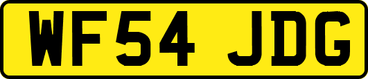WF54JDG