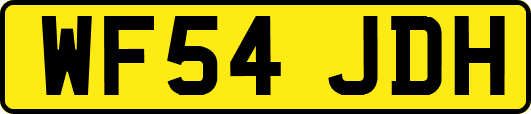 WF54JDH