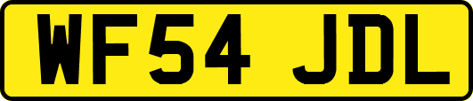 WF54JDL