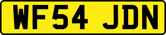 WF54JDN