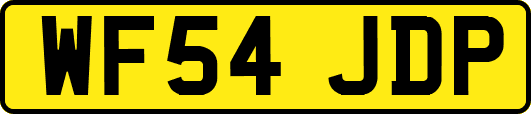 WF54JDP