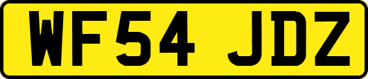 WF54JDZ