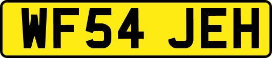 WF54JEH
