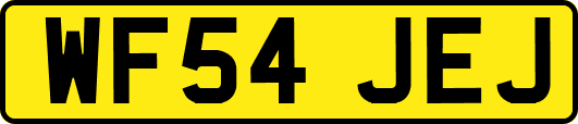 WF54JEJ