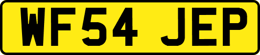 WF54JEP