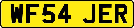 WF54JER